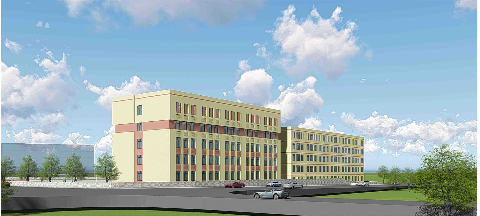 优德88·(中国游)有限公司官网