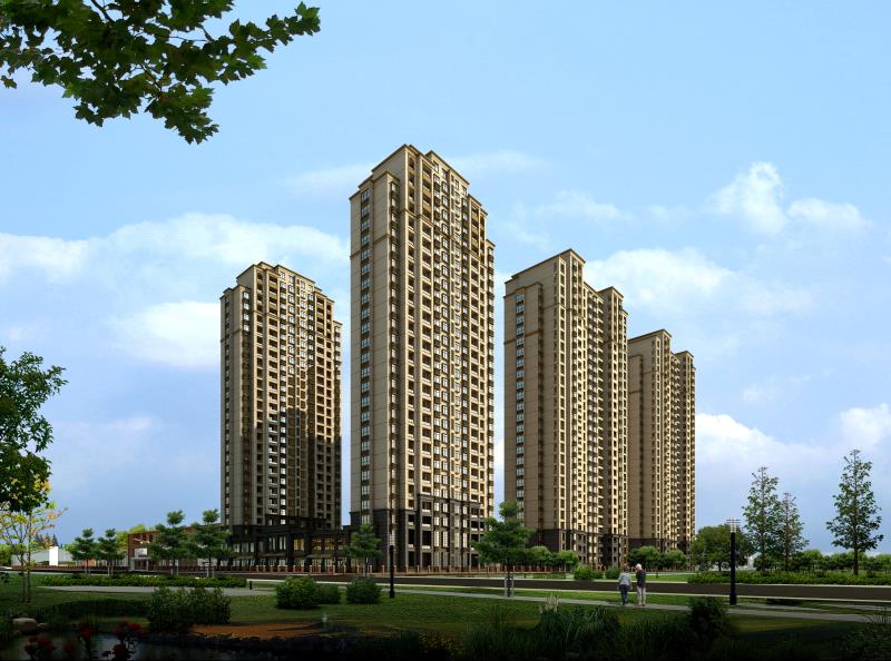 优德88·(中国游)有限公司官网