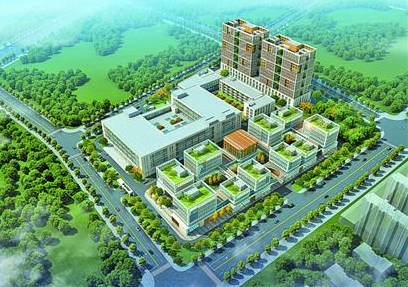 优德88·(中国游)有限公司官网