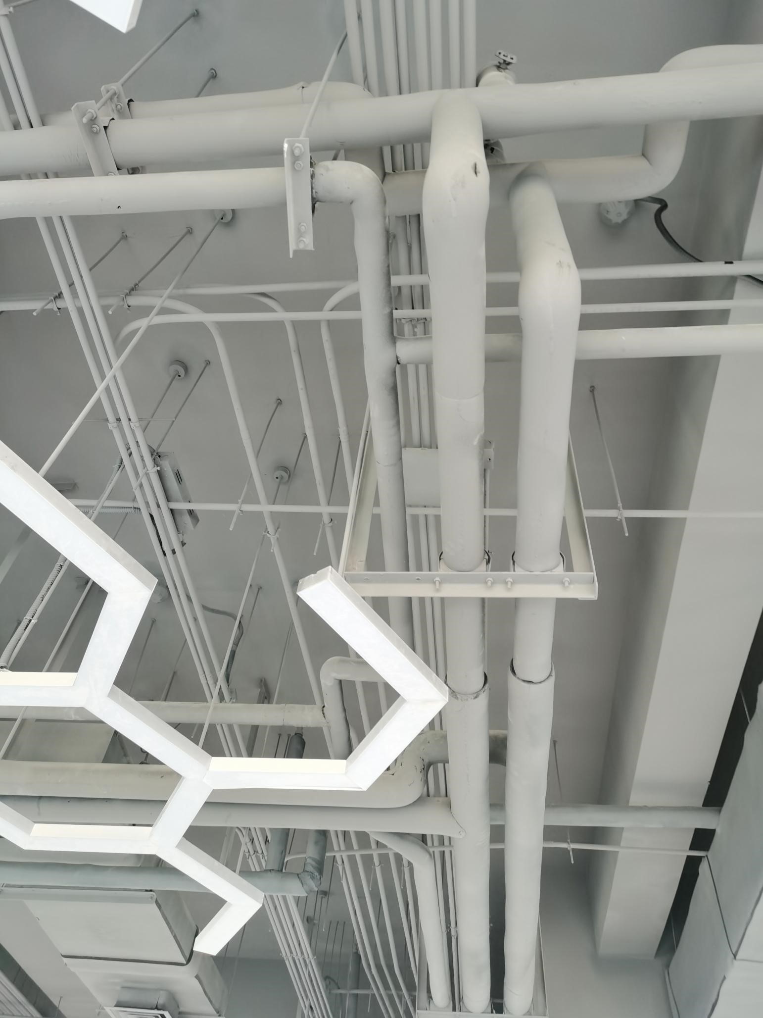 优德88·(中国游)有限公司官网