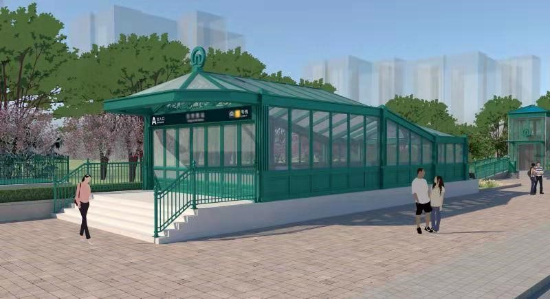 优德88·(中国游)有限公司官网